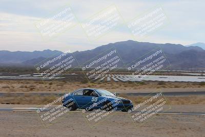 media/Jan-25-2025-SCCA SD (Sat) [[918ace9a21]]/1-Advanced/Session 2 Turn 9 Inside/